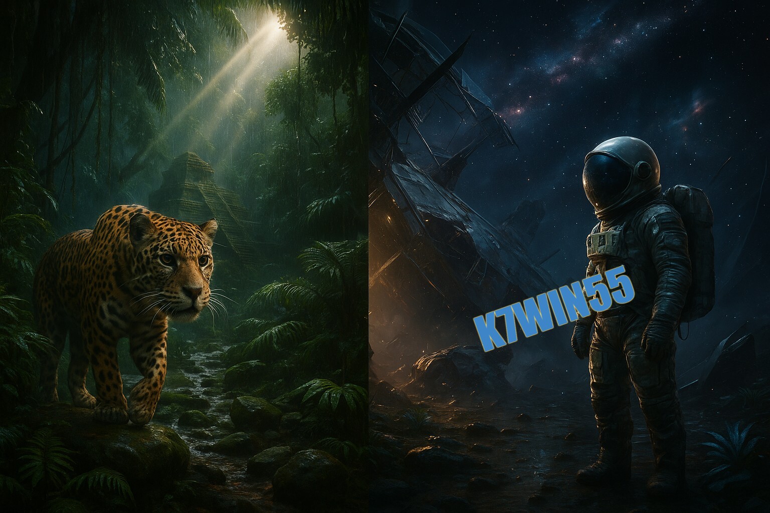 Jogos Populares